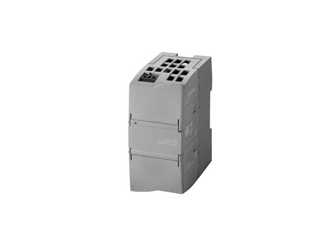 Ver 2089194176 S7-1200/1277 Mod.switch.e 6GK7277-1AA10-0AA0 — Siemens — Siemens