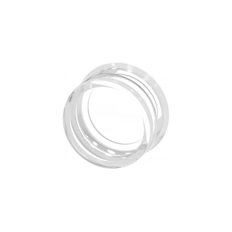 Capuchon Silicona Para Pulsador Ras Transp 3SU1900-0DB70-0AA0 — Siemens — Siemens