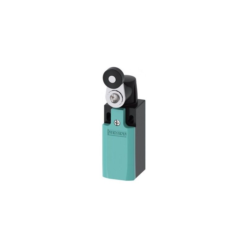 Interruptor LIM 3SE3 200-1xG 3SE5232-0HK21 Siemens — Siemens