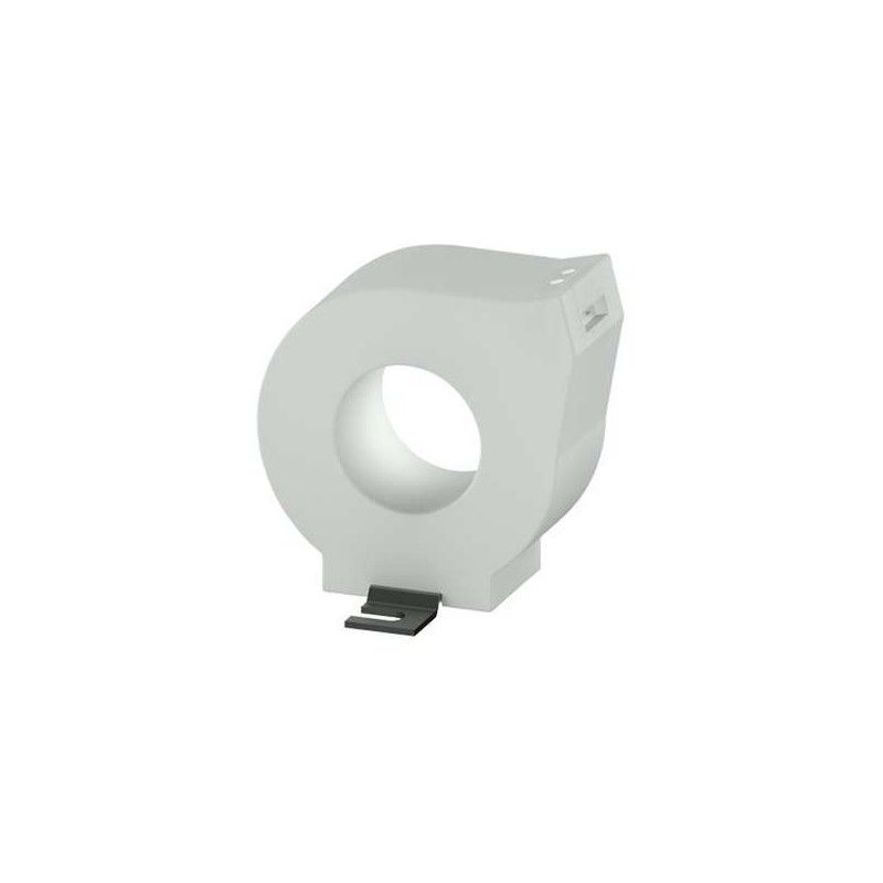 Toroide 35mm 0,3 a 40 Amp 3UL2302-1A — Siemens — Siemens