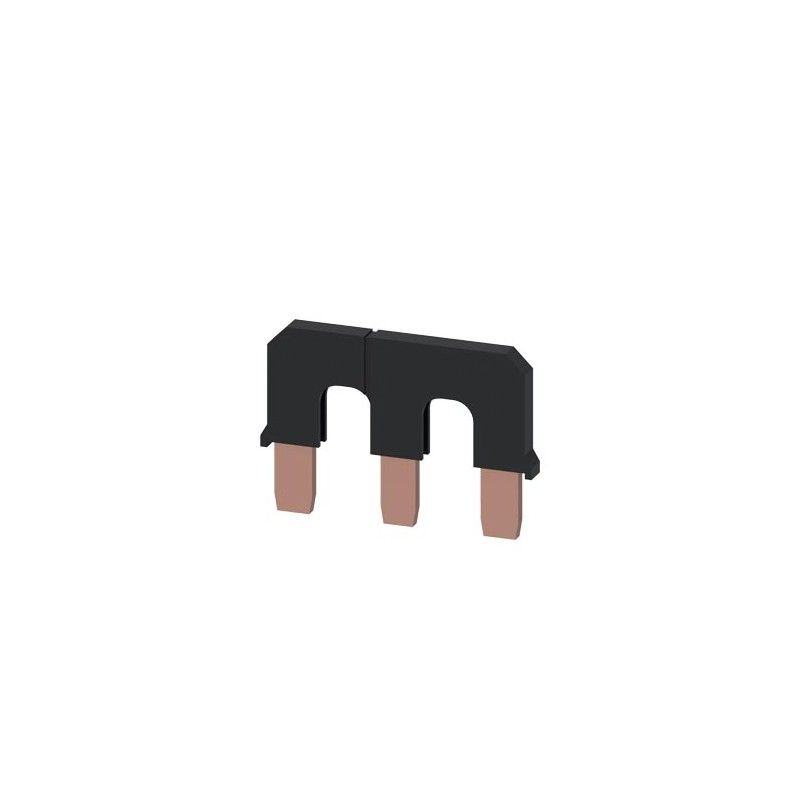 Peine conexion 3POLOS para 3RT2.3 3RT1936-4BA31 — Siemens — Siemens