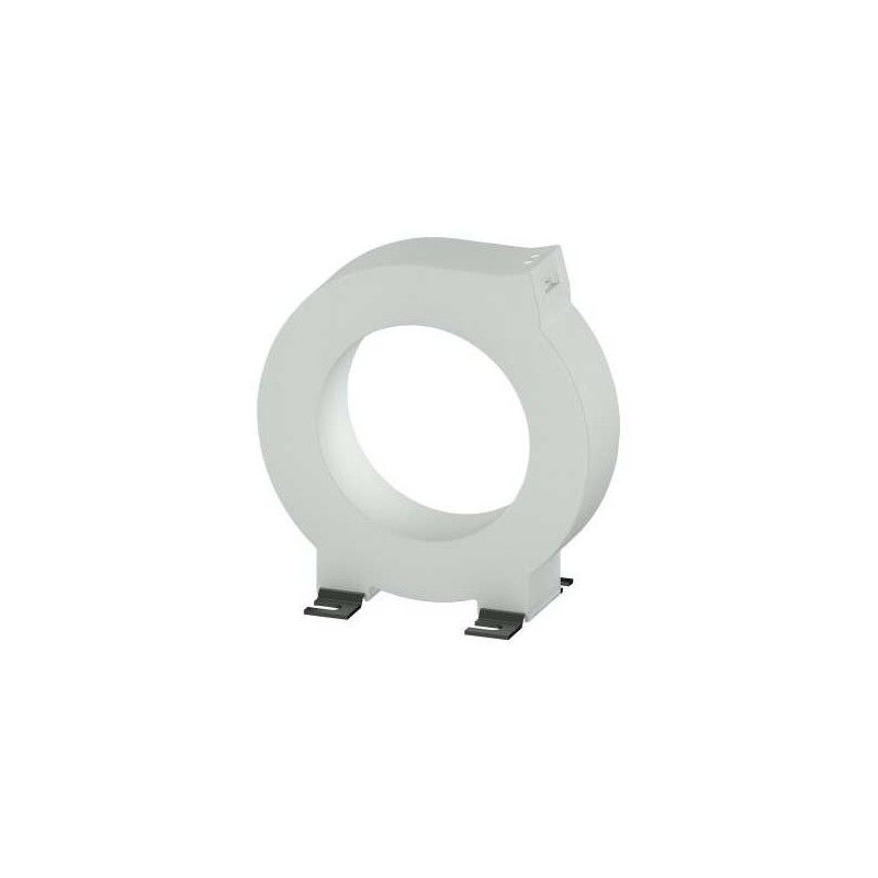 Toroide 80mm 03 a 40 Amp 3UL2304-1A — Siemens — Siemens