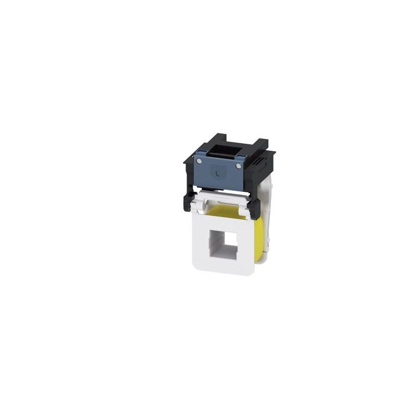 Bobina para ctor abier S10 220Vac/cc 3RT1965-5AP31 — Siemens — Siemens