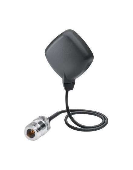 Fuente Alim Scalance XB008 6GK5895-6ML00-0AA0 — Siemens — Siemens