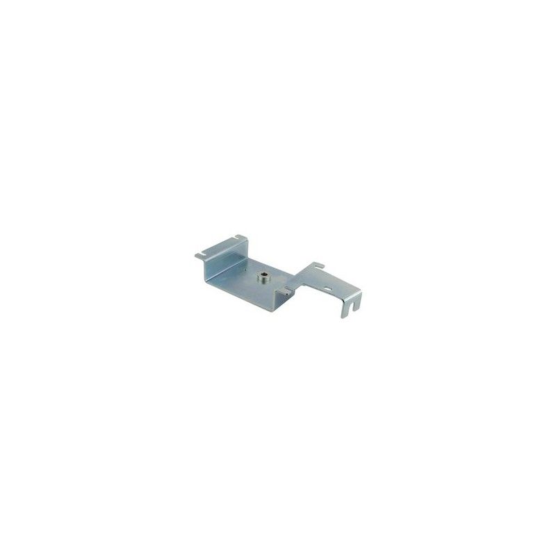 Reductor 12mmX8mm para Acc Giratorio 8UC7050 — Siemens — Siemens