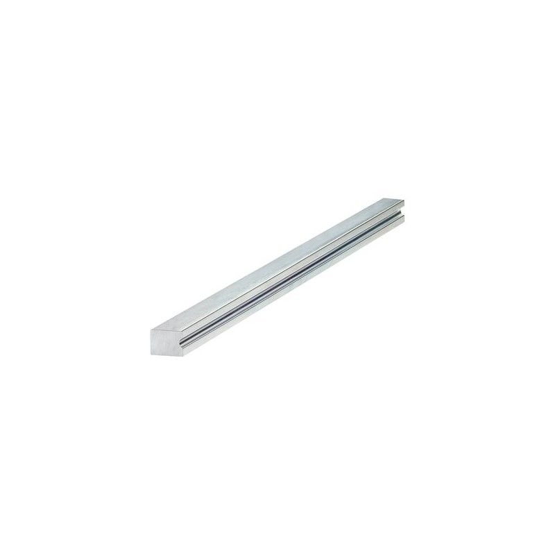 Repuesto Acc Eje Girat 8AC 600mm 10x10mm 8UC6084 — Siemens — Siemens