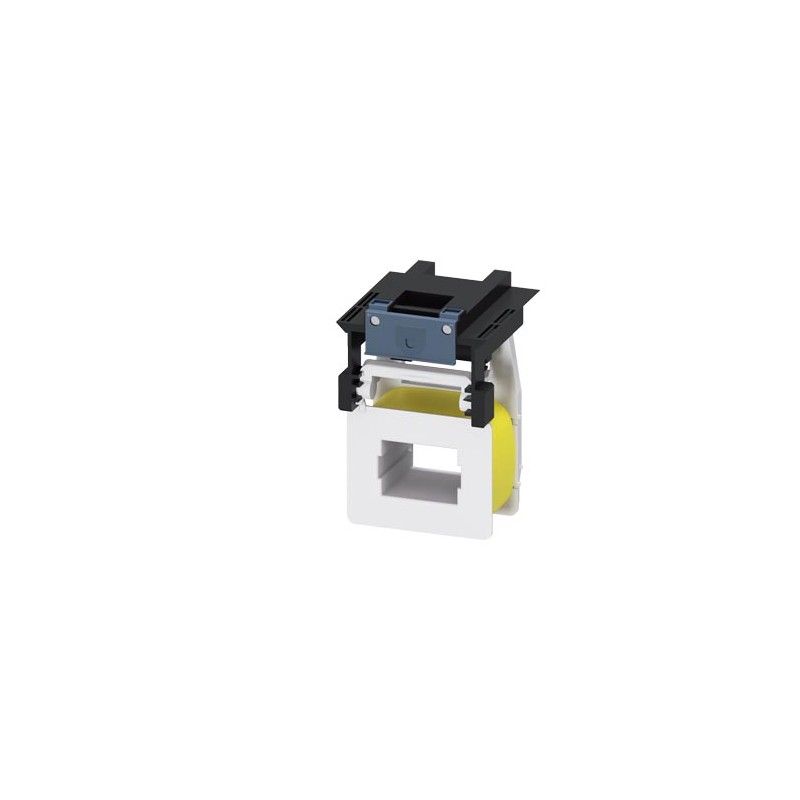 Bobina para ctor vacio S12 110Vac/cc 3RT1975-5AF31 — Siemens — Siemens