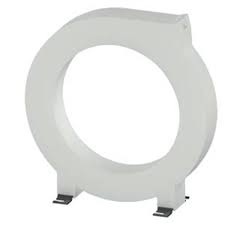 Toroide 140mm 03 a 40 Amp 3UL2306-1A — Siemens — Siemens