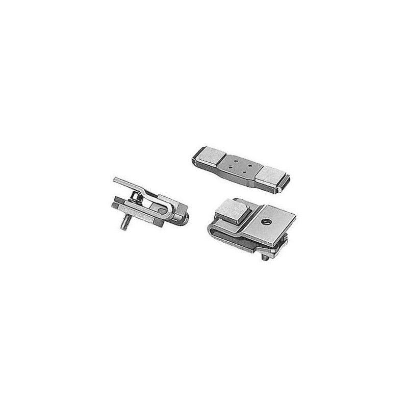 Juego contacto fuerza S10 para ctor 3RT1066 3RT1966-6A — Siemens — Siemens