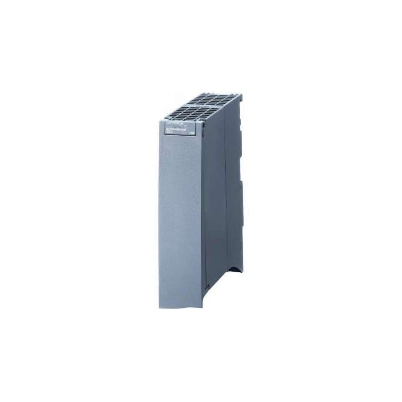 Modulo Comunicacion P/RS422-RS485 Conector Hbra 6ES7540-1AB00-0AA0 — Siemens — Siemens