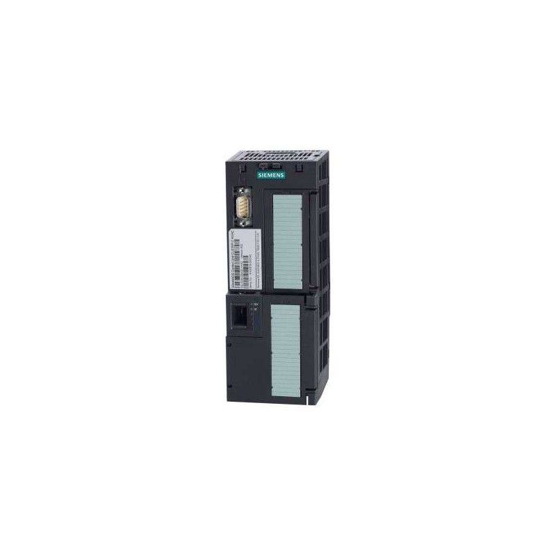 Unidad Control G120 CU230P-2 Pn C F I 6SL3243-0BB30-1FA0 — Siemens — Siemens