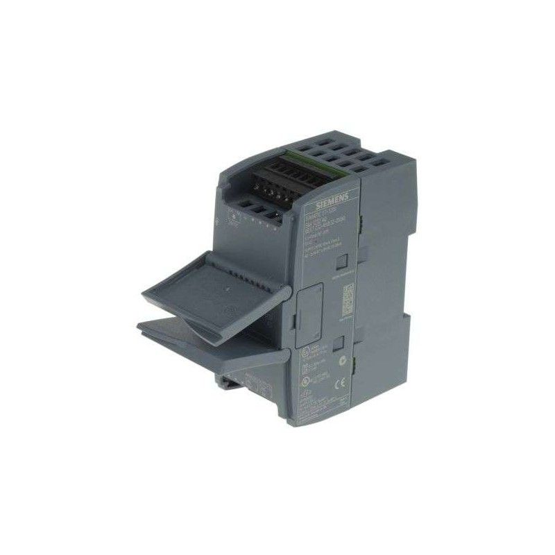 Mod. Sal. ANALOG.2AO.24VDC 6ES7232-4HB32-0XB0 S7-1200/1232 — Siemens — Siemens