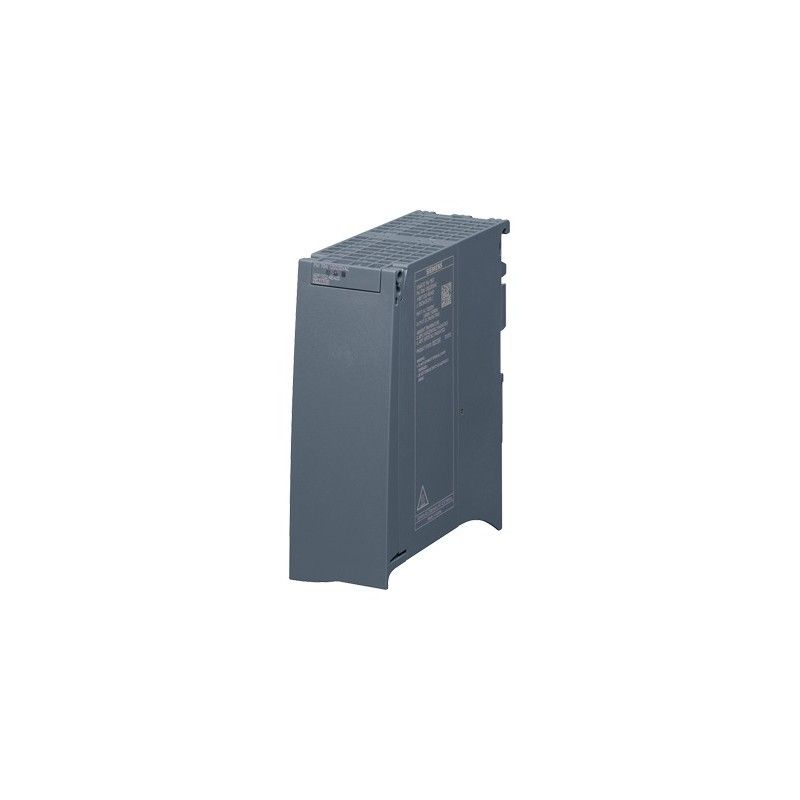 Fuente Poder S7-1500 120-230VAC/24VDC/3A 6EP1332-4BA00 — Siemens — Siemens