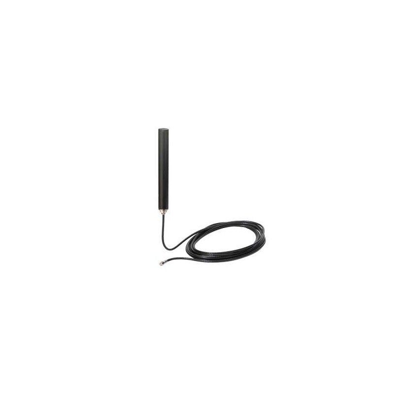 Antena.omnidir.gprs/gsm/sms 4MR 6NH9860-1AA00 S7-1200 — Siemens — Siemens