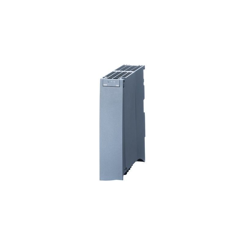 Siplus S7-1500 Ps 25W 24V DC 6AG1505-0KA00-7AB0 — Siemens — Siemens