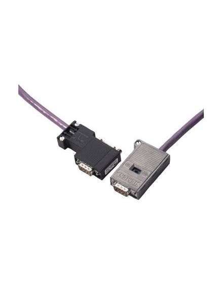 Cable Conexion 830-2 Para Profibus 6XV1830-2AH30 — Siemens — Siemens
