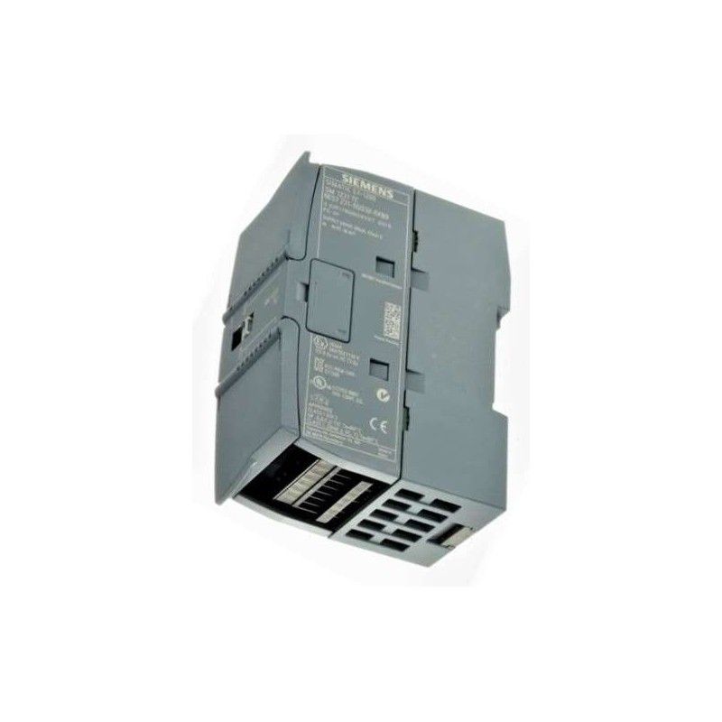 S7-1200/1231MOD.ENT.ANALOG.4AI.TC.24VDC 6ES7231-5QD32-0XB0 — Siemens — Siemens