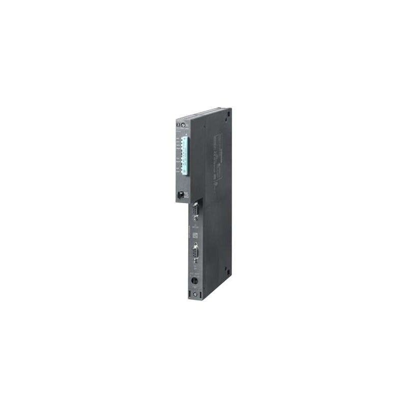 CPU 412-2 CPU 1MB 1 Mpi/dp 12 Mbit/s 6ES7412-2XK07-0AB0 — Siemens — Siemens