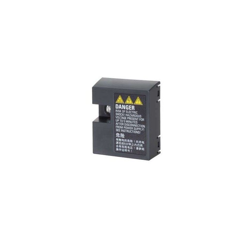 Interface Para Panel a Puerta 6SL3255-0VA00-2AA1 — Siemens — Siemens