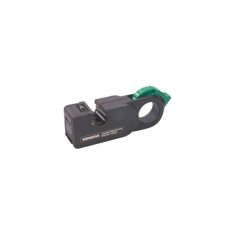 Pelacable Ethernet Ind. 6GK1901-1GA00 — Siemens — Siemens