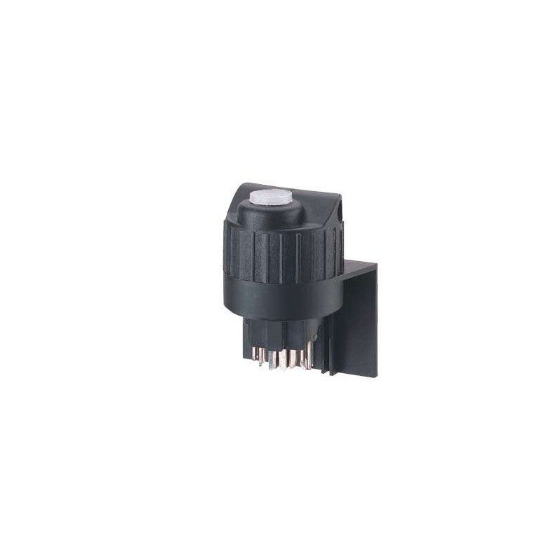 Profibus Pa Terminator Split Connect 6GK1905-0AD00 — Siemens — Siemens