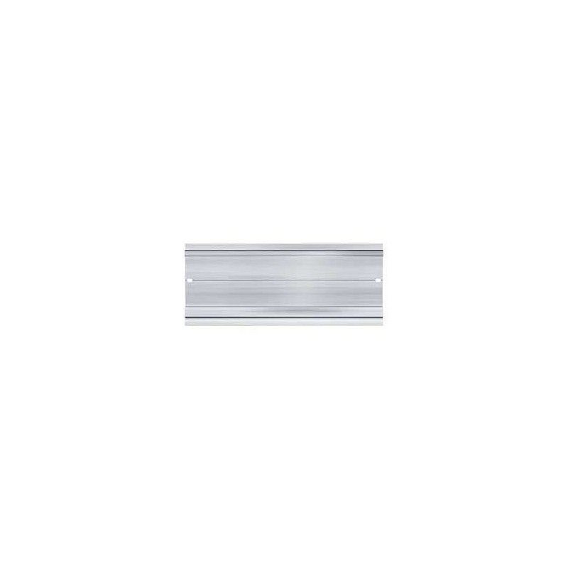 Perfil de Montaje 160mm 6ES7590-1AB60-0AA0 S7-1500 — Siemens — Siemens