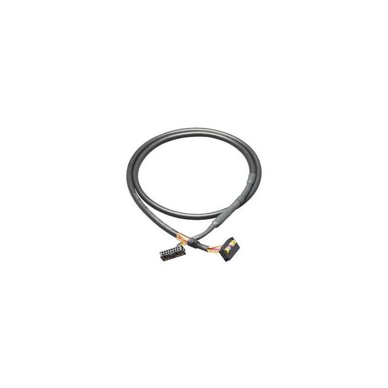 Cable de Union Para Simatic S7-300/1500 Con Conectores 6ES7923-0BB00-0DB0 — Siemens — Siemens