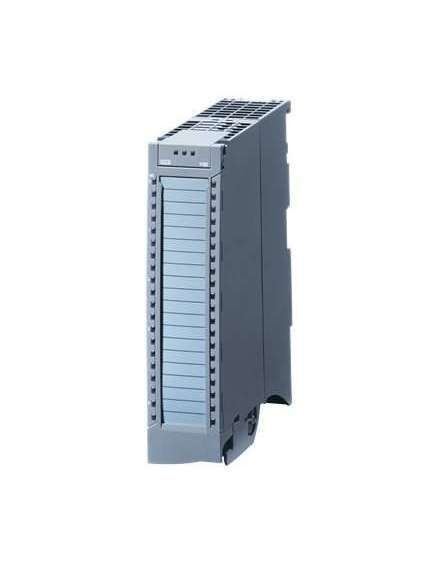 Siplus S7-1500 Aq 8XU/I Hs 6AG1532-5HF00-7AB0 — Siemens — Siemens