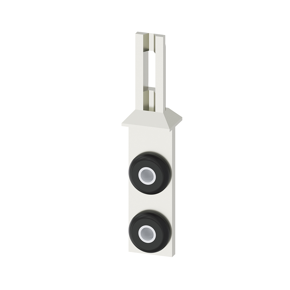 Actuador Std P/3SE5312/3SE5322 3SE5000-0AV01 — Siemens — Siemens