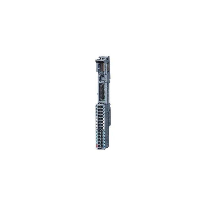 Simatic Et 200SP Unidad Base A1 BU15-P16+A0+12B/T 6ES7193-6BP40-0BA1 — Siemens — Siemens