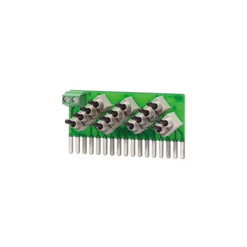 S7-1200/1274 INT.SIMULADOR.14DI 6ES7274-1XH30-0XA0 — Siemens — Siemens