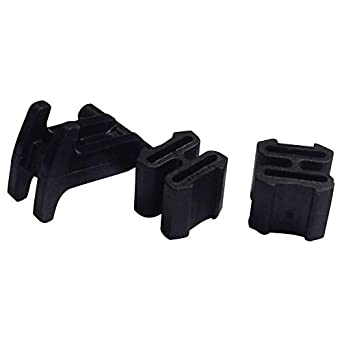 Elemento Union Mec Encl Lat Para Ctor 3RT 3RA2922-2H — Siemens — Siemens