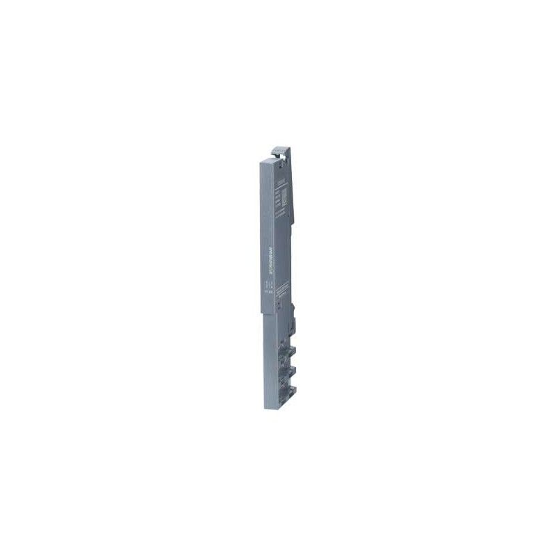 Repuesto Modulo de Servidor para Et 200SP 6ES7193-6PA00-0AA0 — Siemens — Siemens
