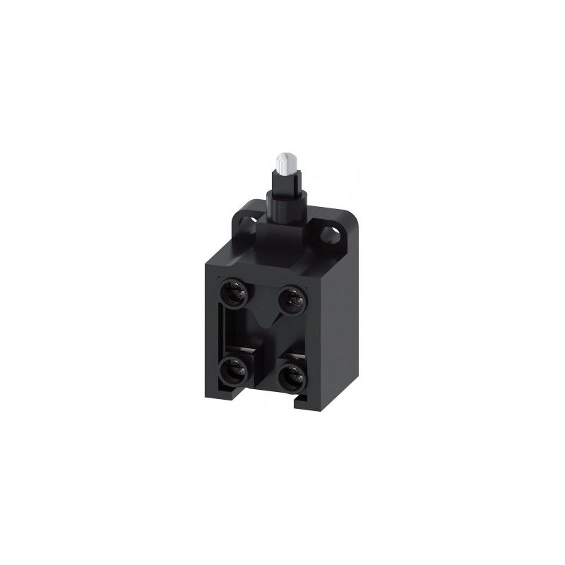 Interruptor DE POSICION 1NA/1NC 30MM 3SE5250-0CC05 Siemens — Siemens