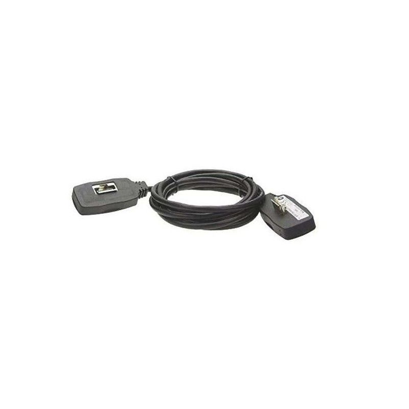 S7-1200 CABLE.PROLONGACION.2MTS 6ES7290-6AA30-0XA0 — Siemens — Siemens