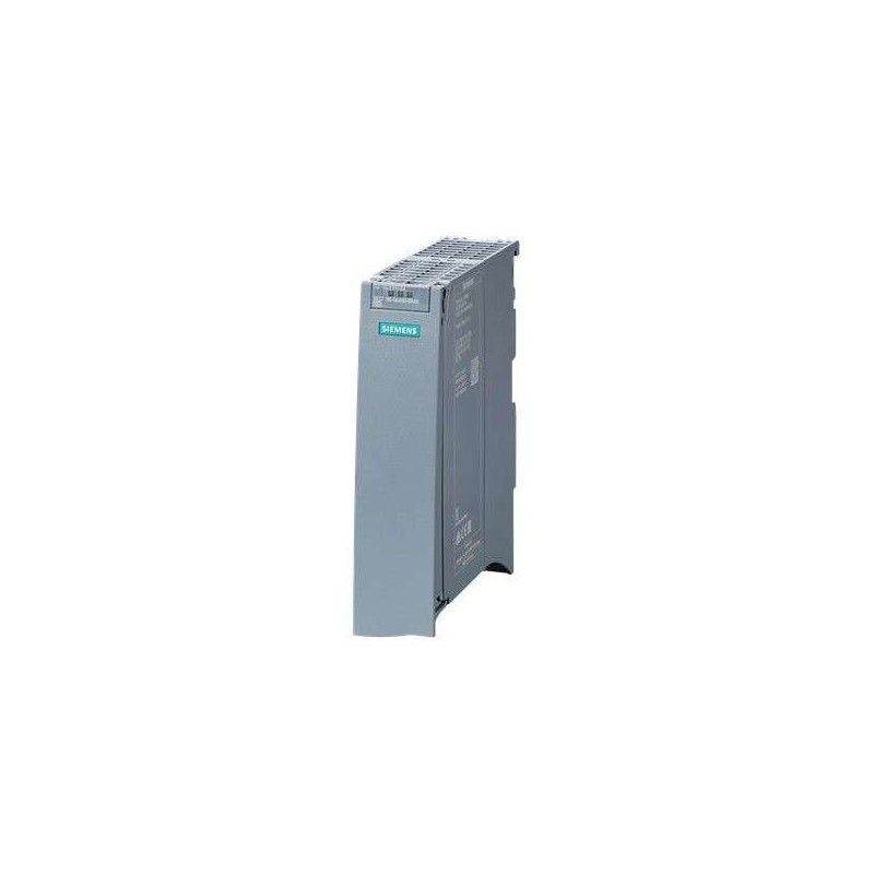 Simatic Et 200MP Im 155-5PN Ba 6ES7155-5AA00-0AA0 — Siemens — Siemens