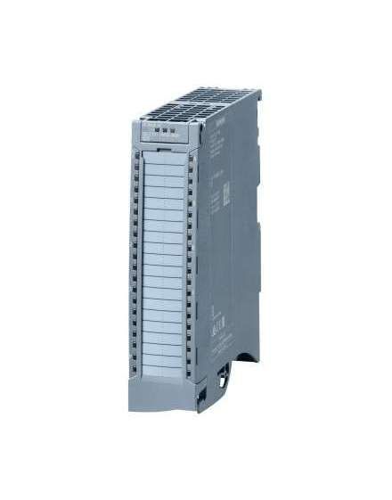 Siplus S7-1500 Ai 8XU/I Hf 6AG1531-7NF00-7AB0 — Siemens — Siemens