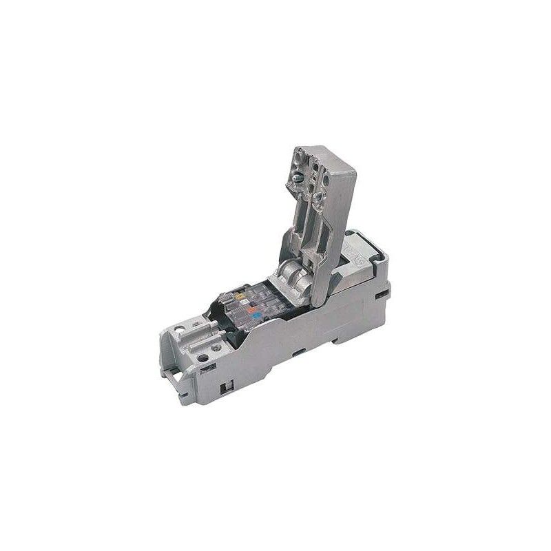 Conector RJ45 Para Trans Ie Fc a Lat Tp Cord 6GK1901-1FC00-0AA0 — Siemens — Siemens