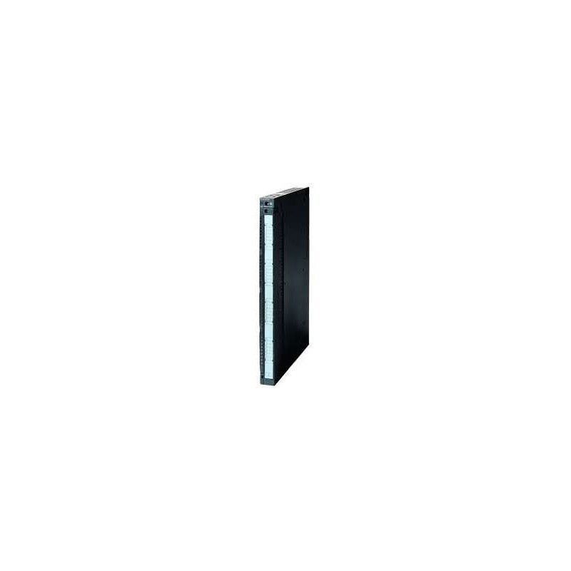 Smatic S7 SM421 32DI DC24V 6ES7421-1BL01-0AA0 — Siemens — Siemens