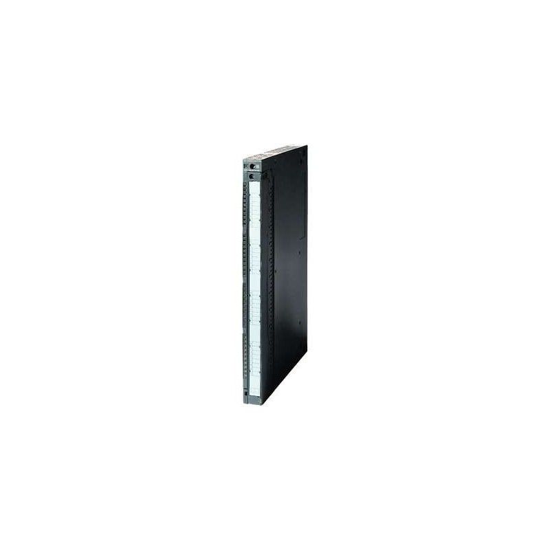 Simatic S7-400 Sm 422 Mod Anal 6ES7422-1BL00-0AA0 — Siemens — Siemens