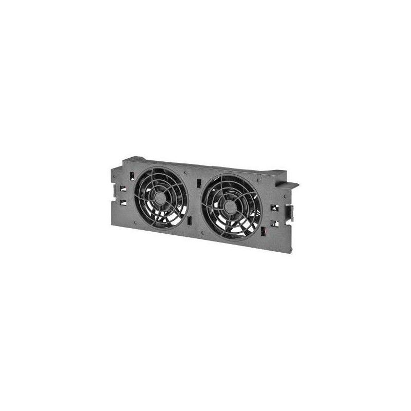 Ventilador de Repuesto Vdf V20 Fsd 6SL3200-0UF04-0AA0 — Siemens — Siemens