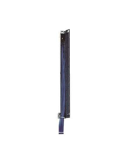 Modular Frontal 48P Con Cable 5M 6ES7922-4BF00-0AD0 S7-400 — Siemens — Siemens