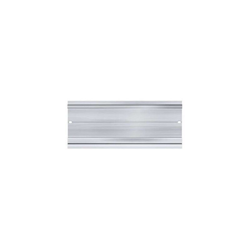 Perfil de Montaje 830mm 6ES7590-1AJ30-0AA0 S7-1500 — Siemens — Siemens