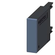 Contactor bobina 240VDC 3RT2916-1CD00 Siemens — Siemens