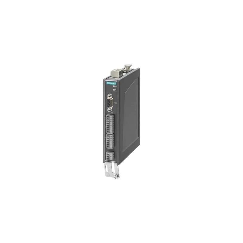Sinamics S120 Mod Terminal Cabinet TM41 6SL3055-0AA00-3PA1 — Siemens — Siemens