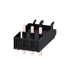 Contactor 3P 3RT2 3RA2931-1AA00 Siemens — Siemens