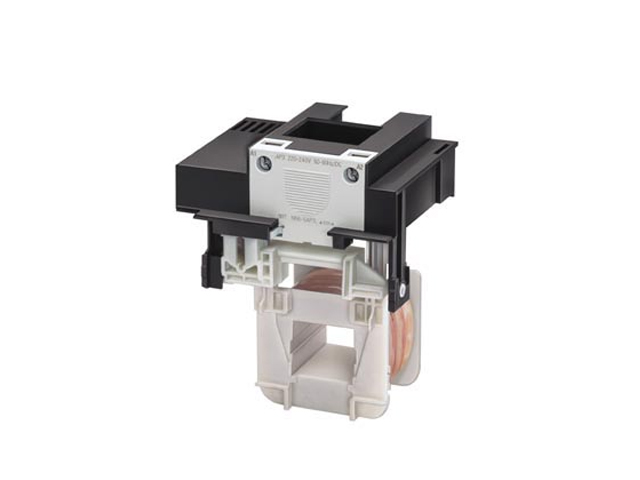 Bobina para ctor s 6 24Vac/cc 3RT1955-5AB31 — Siemens — Siemens