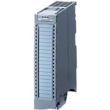 Modulo Digital, 16DO, 24VDC 6ES7522-5FH00-0AB0 S7-1200 — Siemens — Siemens
