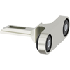 Actuador Con Fijacion Transv P/3SE5312/3SE5322 3SE5000-0AV03 — Siemens — Siemens