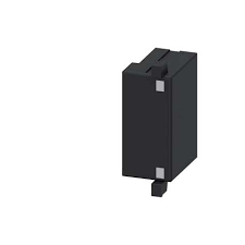 Limitador Sobretension 12-250Vcc S0 3RT2926-1ES00 — Siemens — Siemens